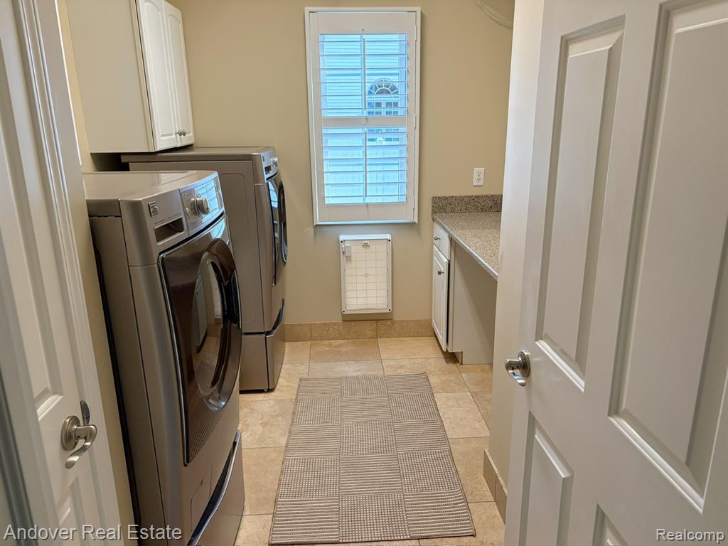 4161 Dunes Parkway, Norton Shores, MI 49441 — Photo 26