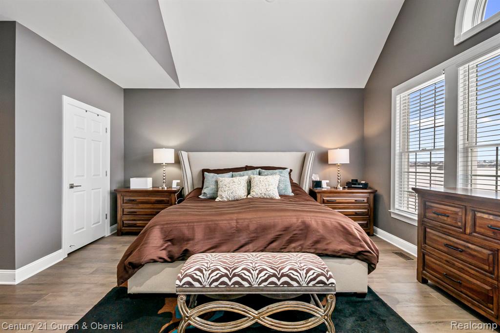 26024 Island Lake Drive, Novi, MI — Photo 31