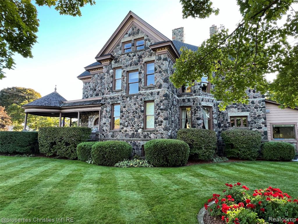 303 S State Avenue, Alpena, MI 49707 — Photo 91