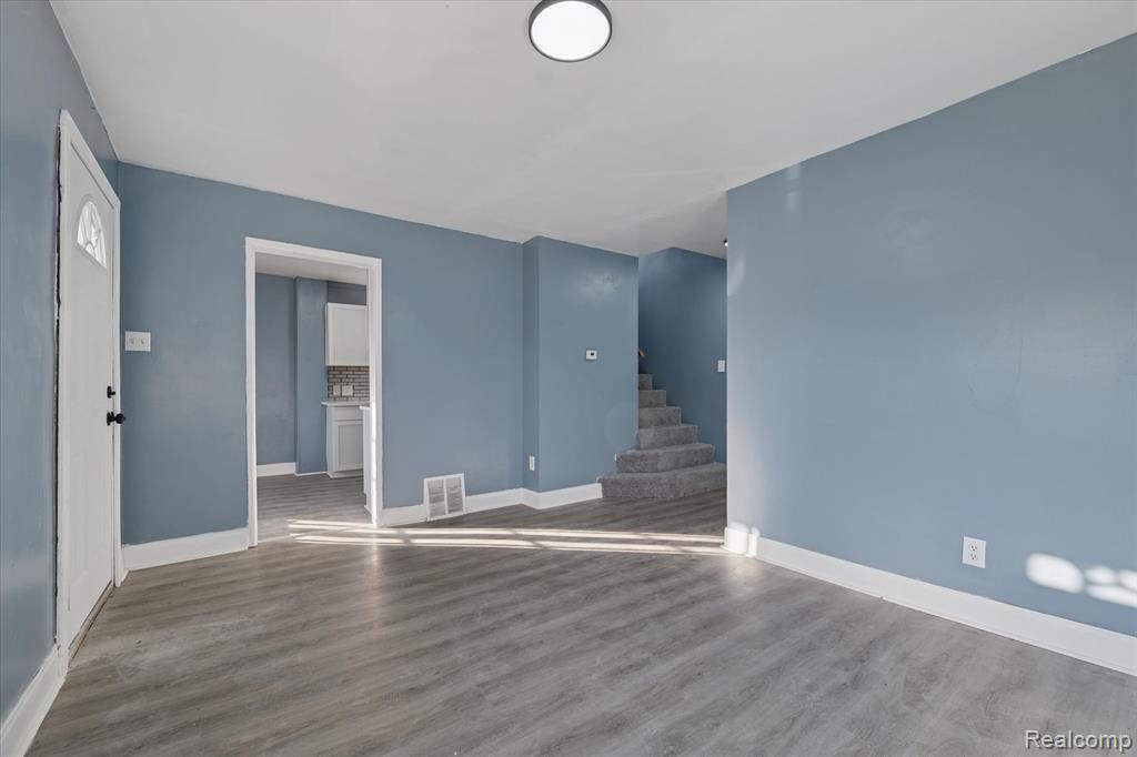 20107 Southfield Road, Detroit, MI 48235 — Photo 13