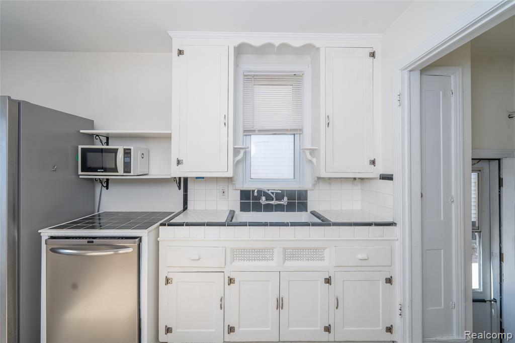 441 Jewell Street, Ferndale, MI 48220 — Photo 14