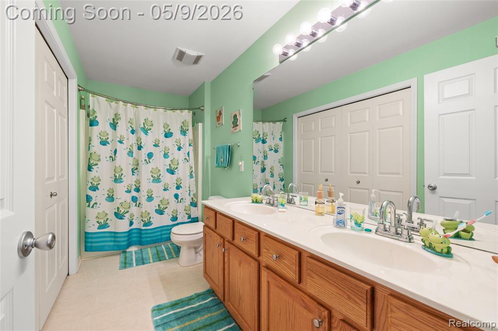 3314 Niagara Avenue, Canton, MI 48188 — Photo 24