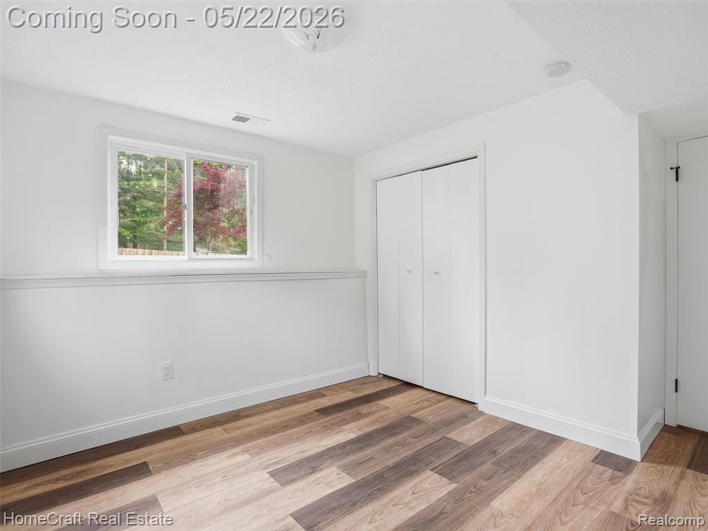 2355 MERRILL Avenue, Ypsilanti, MI 48197 — Photo 31