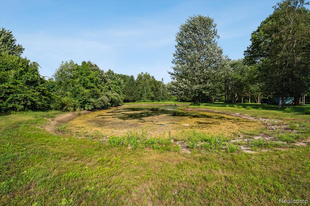 56764 Jewell Road, Shelby Twp, MI 48315 — Photo 44
