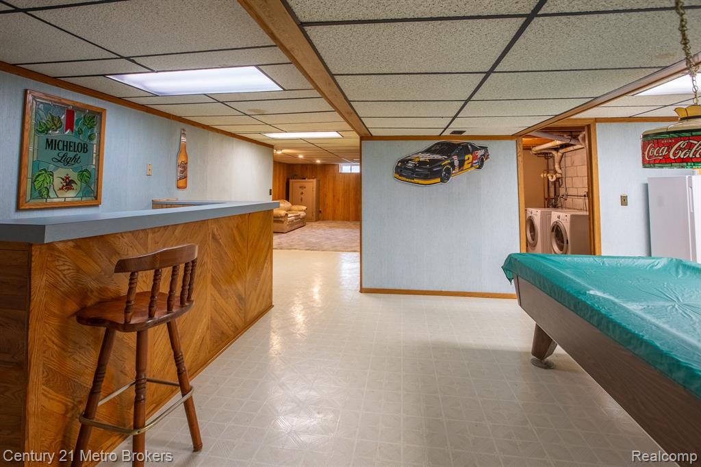 6043 N Gale Road, Davison, MI 48423 — Photo 14