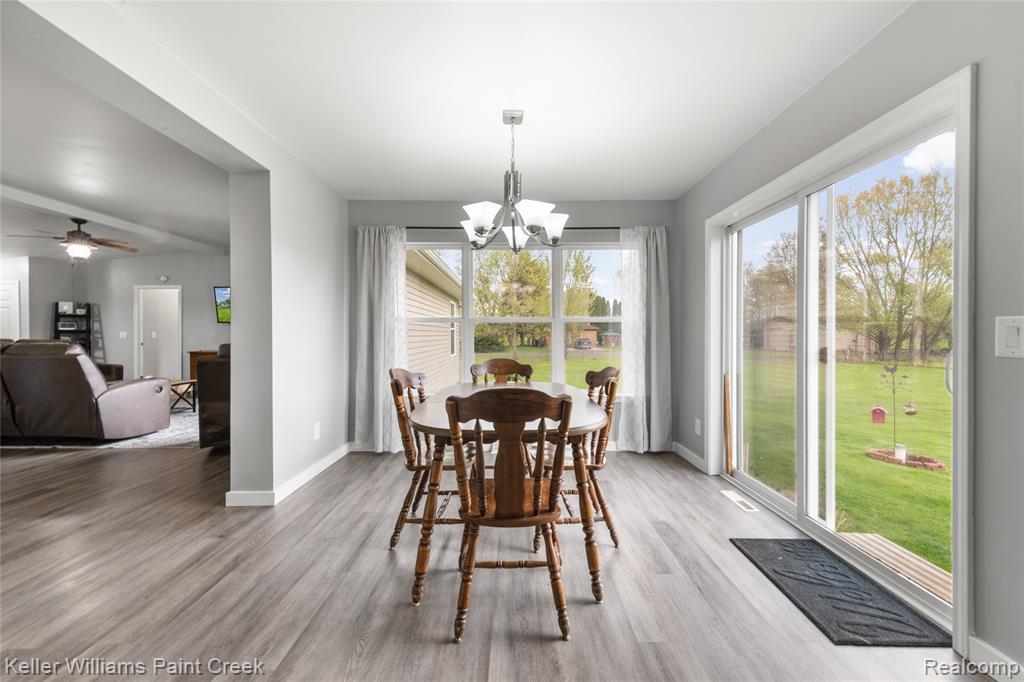 3953 Meldrum Road, Casco, MI 48064 — Photo 10