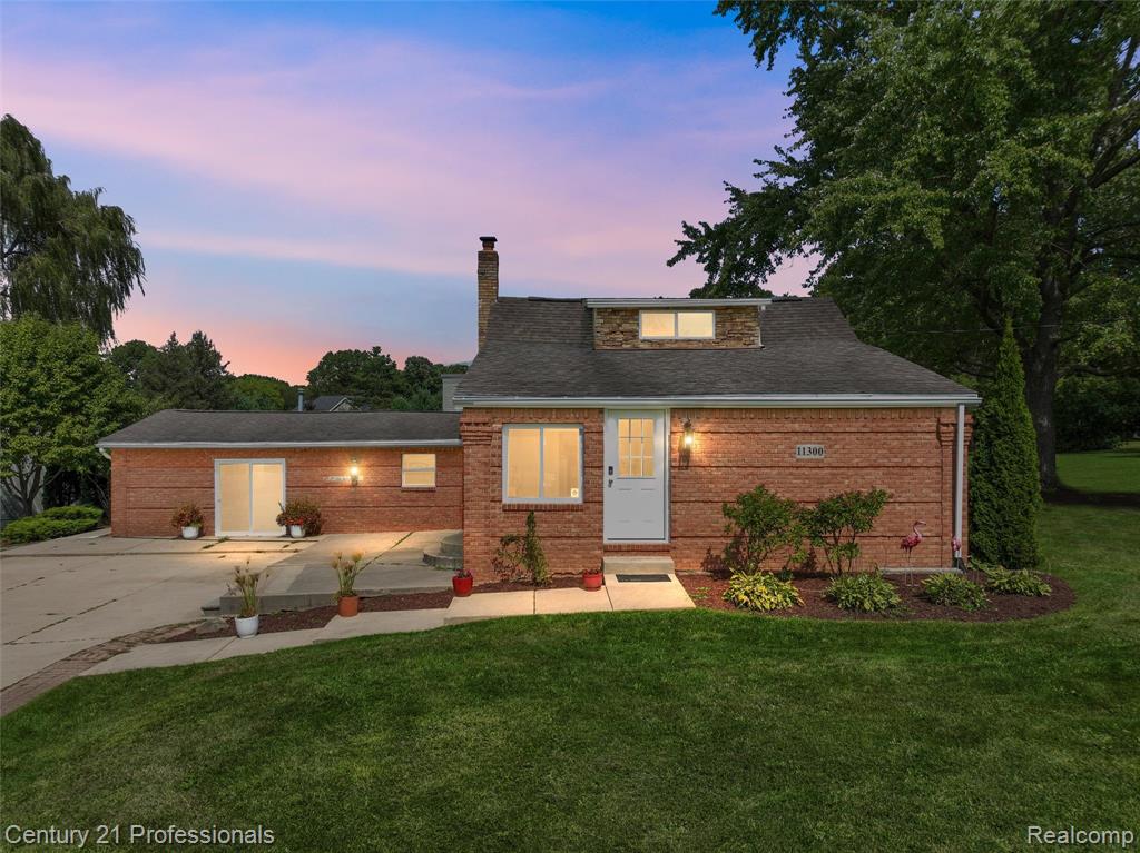 11300 Andersonville Road, Davisburg, MI 48350 — Photo 45