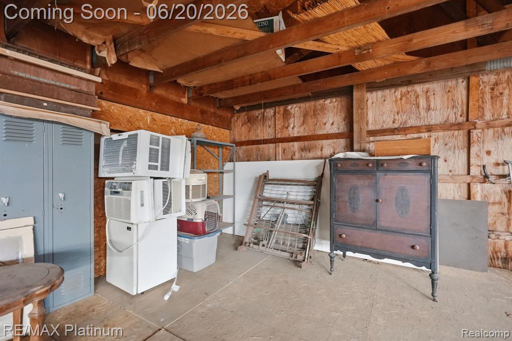 15921 W M 36, Pinckney, MI 48169 — Photo 37