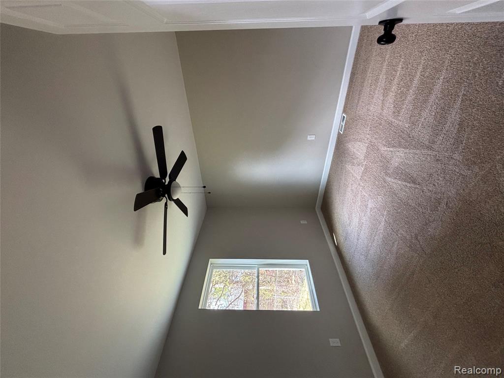 30294 Adams Drive, Gibraltar, MI — Photo 12