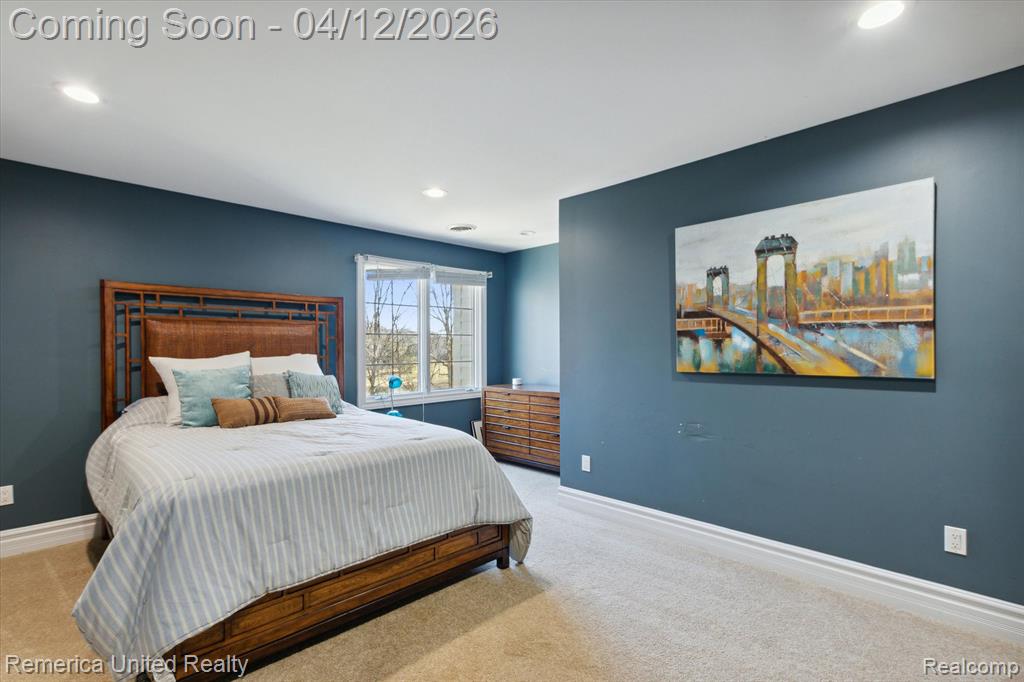 1221 Wilderness Hills Trail, Pinckney, MI 48169 — Photo 51