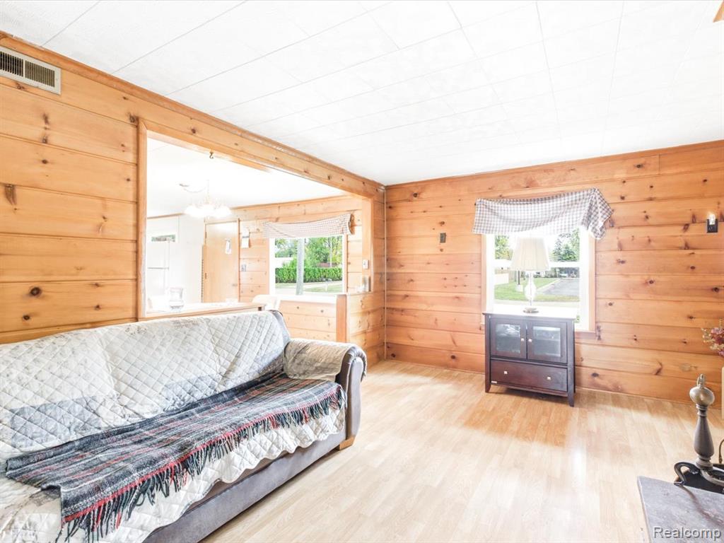 1979 Allen Road, Kimball, MI — Photo 5