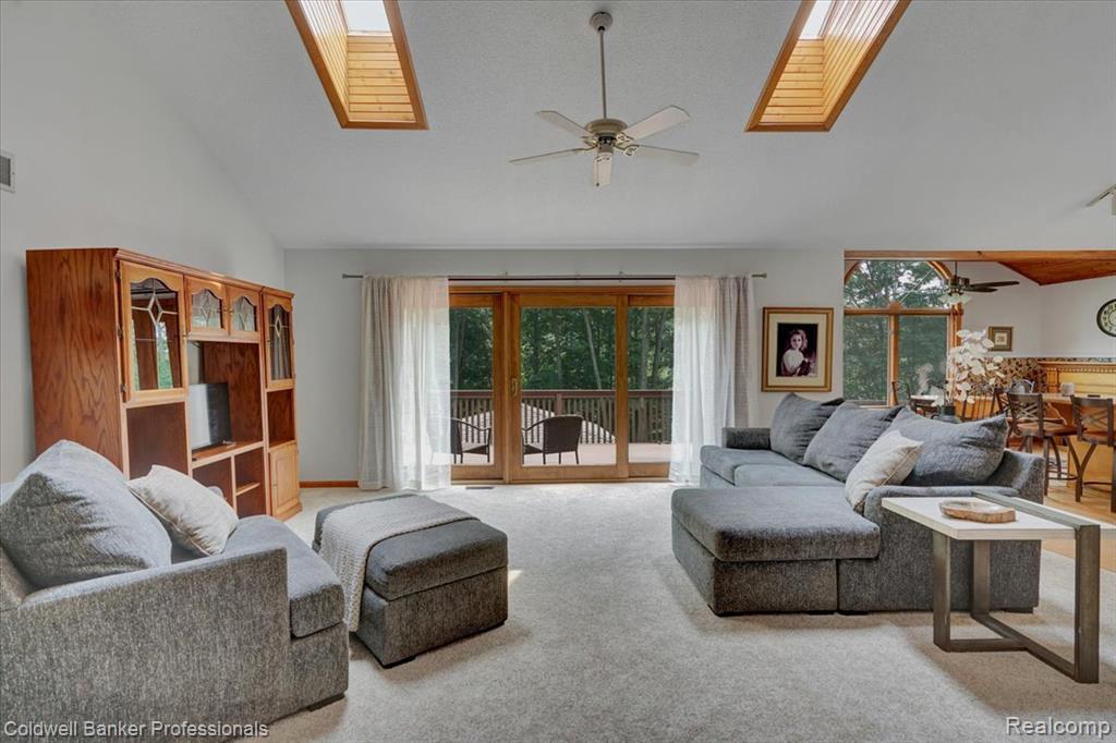 4520 Loggers Pass, Attica, MI 48412 — Photo 5
