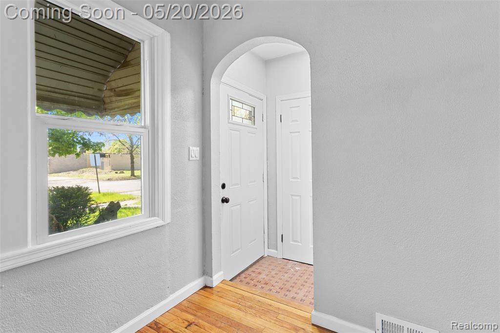 11327 Whitehill Street, Detroit, MI 48224 — Photo 15