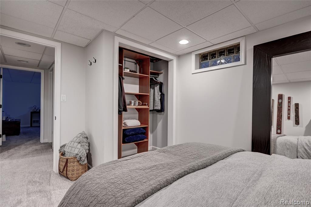 6200 Overlook, Clarkston, MI — Photo 31