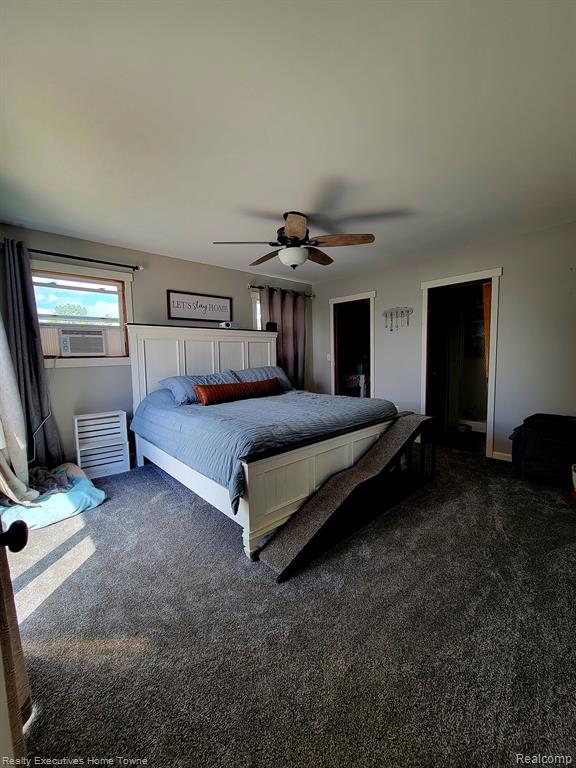 11004 BRYCE Road, Emmett, MI 48022 — Photo 19