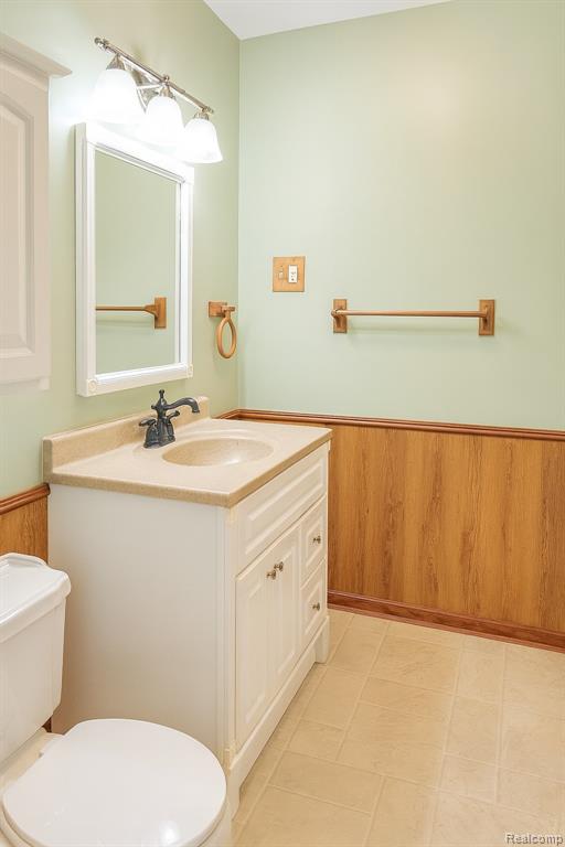 3132 Saint Pierre Street, Frenchtown, MI 48162 — Photo 28