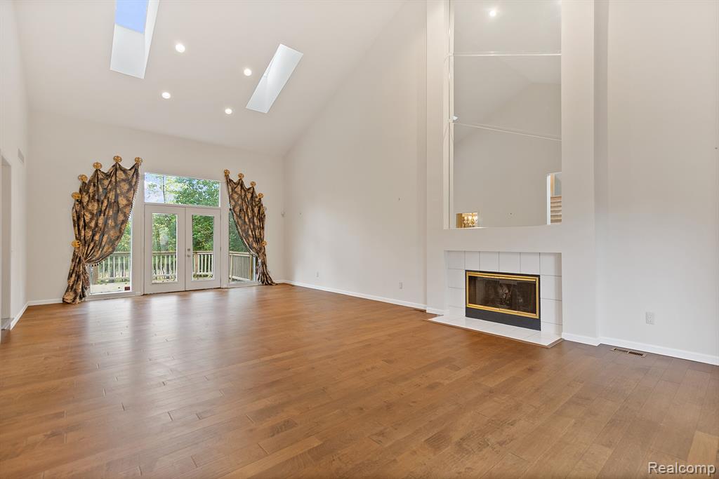 6786 TORYBROOKE Circle, West Bloomfield, MI 48323 — Photo 7