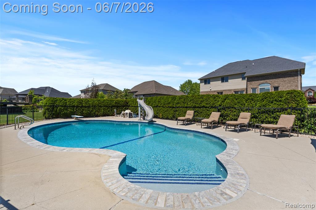 56074 Lario Court, Macomb, MI 48042 — Photo 4