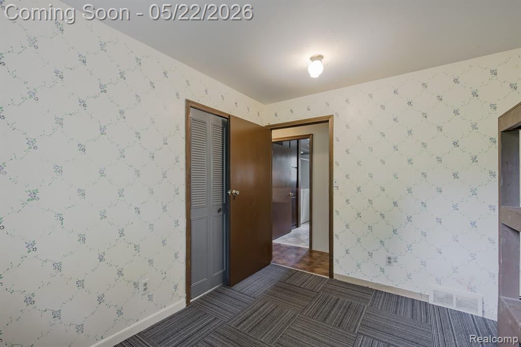 1440 Harding Avenue, Lake Orion, MI 48362 — Photo 17