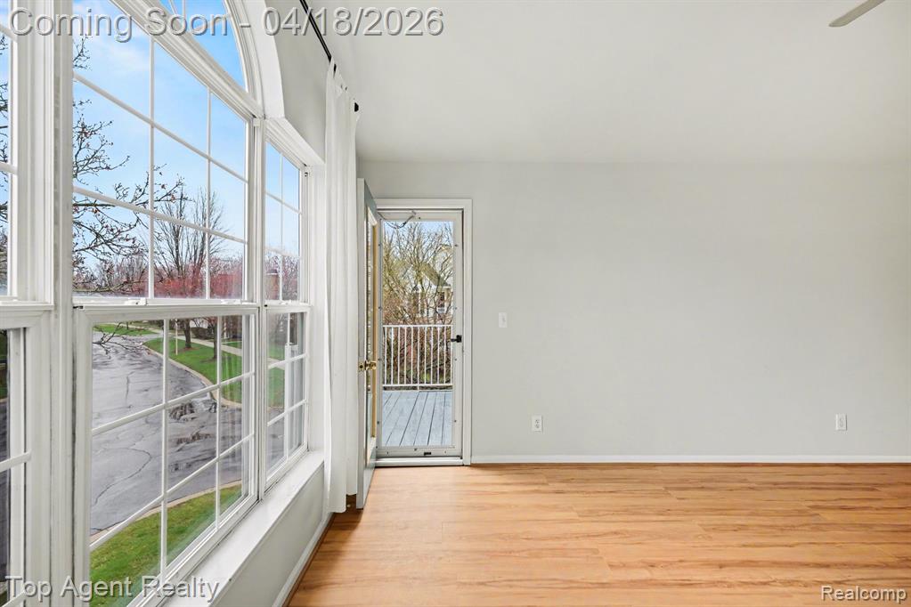 56192 Troon N, Utica, MI 48316 — Photo 9