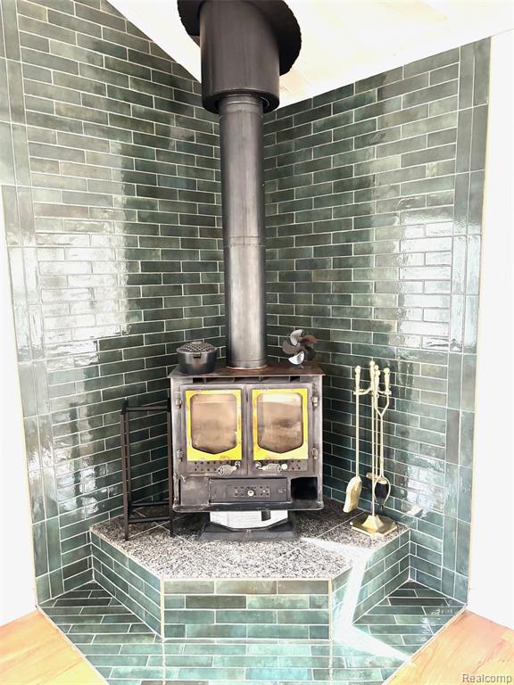 505 S Chocolay Avenue, Clawson, MI — Photo 30