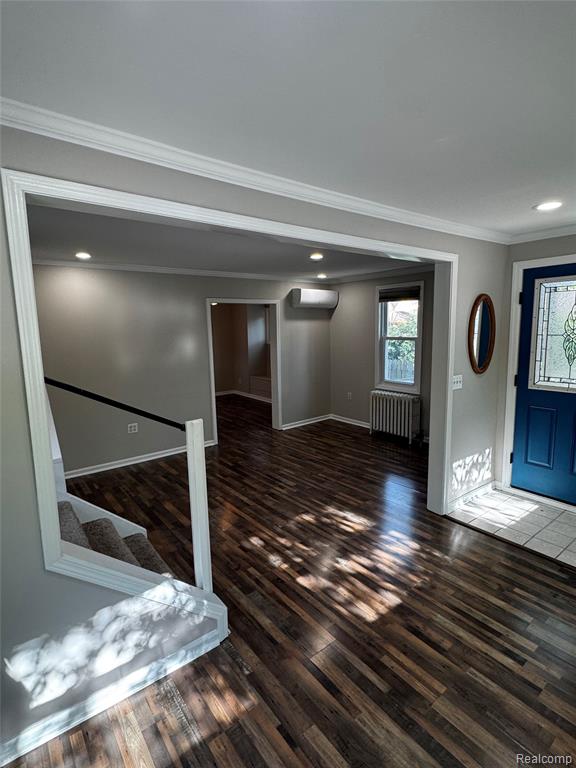918 N WASHINGTON Avenue, Royal Oak, MI 48067 — Photo 16