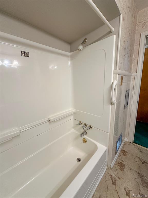 782 Cleveland Avenue, Lincoln Park, MI 48146 — Photo 15