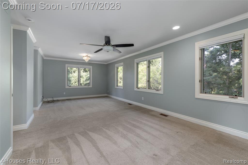 5717 Sussex Drive, Troy, MI 48098 — Photo 33