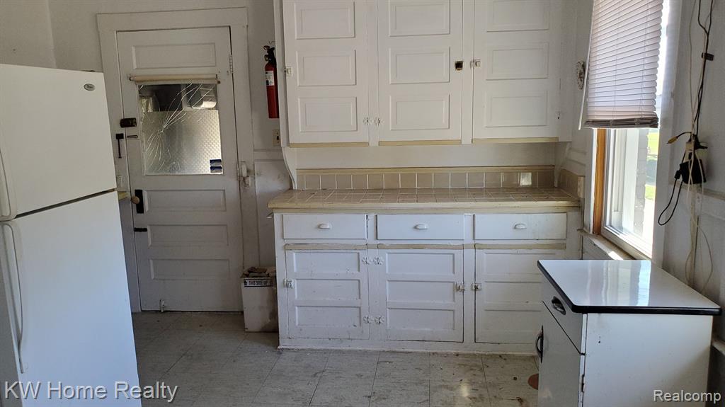 169 PILGRIM Street, Highland Park, MI 48203 — Photo 12
