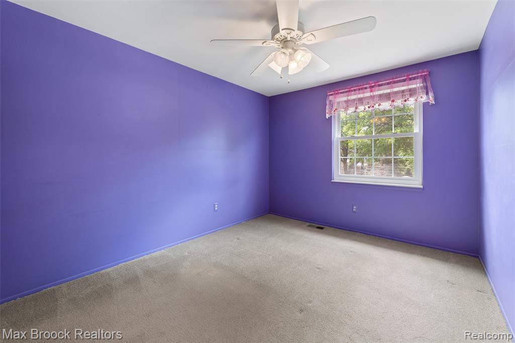 683 Thurber Drive, Troy, MI 48085 — Photo 30