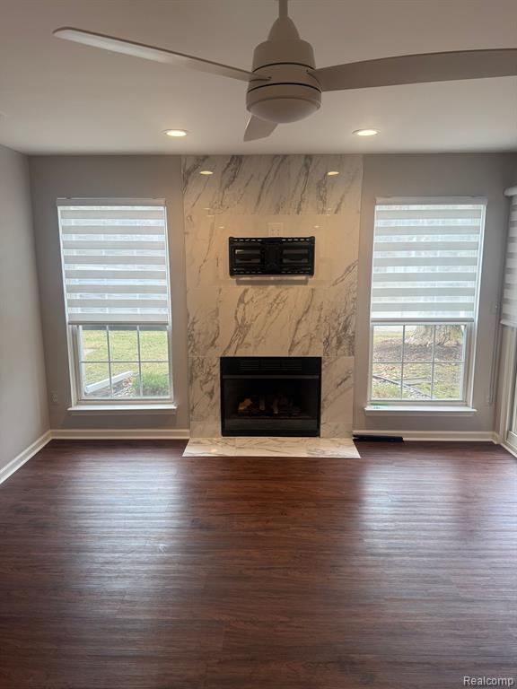 52120 HEATHERSTONE Avenue, Macomb, MI 48042 — Photo 17