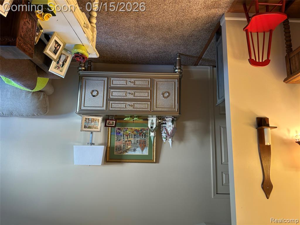 41011 Williams Street, 246, Grand Blanc, MI 48439 — Photo 5