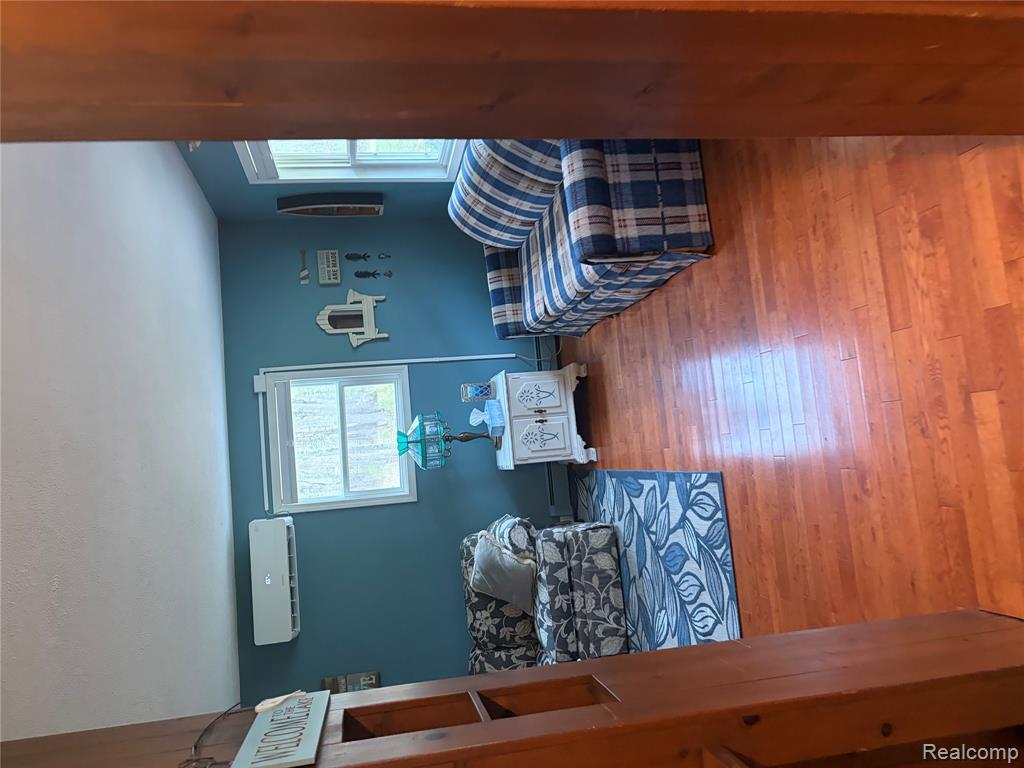 5315 E 8th Street, Au Gres, MI 48703 — Photo 2