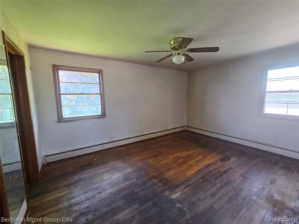 9298 Varodell Drive, Davison, MI 48423 — Photo 13