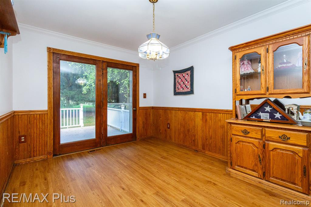 4180 PHILLIPS Road, Metamora, MI 48455 — Photo 9