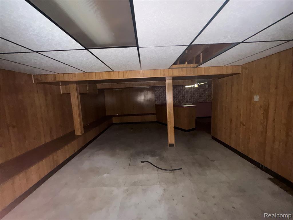 7863 Woodingham, West Bloomfield, MI — Photo 30