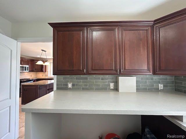 599 WILLARD Avenue, Rochester Hills, MI 48307 — Photo 22