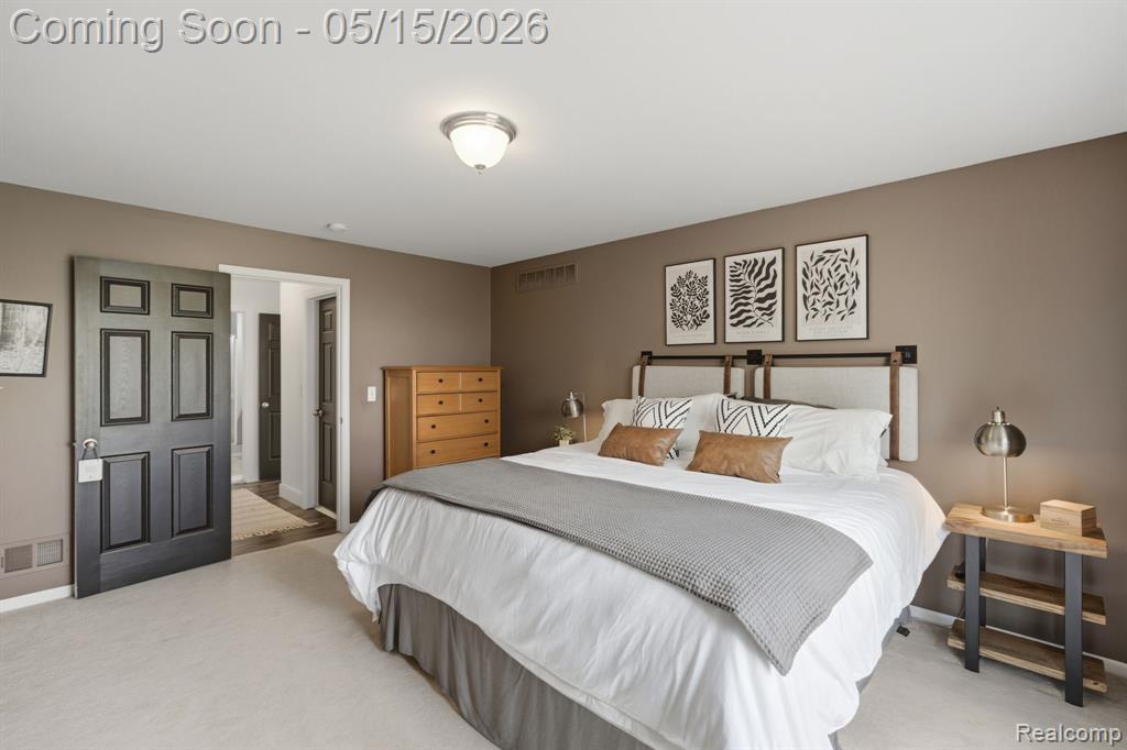 21345 Dalton Court, Macomb, MI 48044 — Photo 33