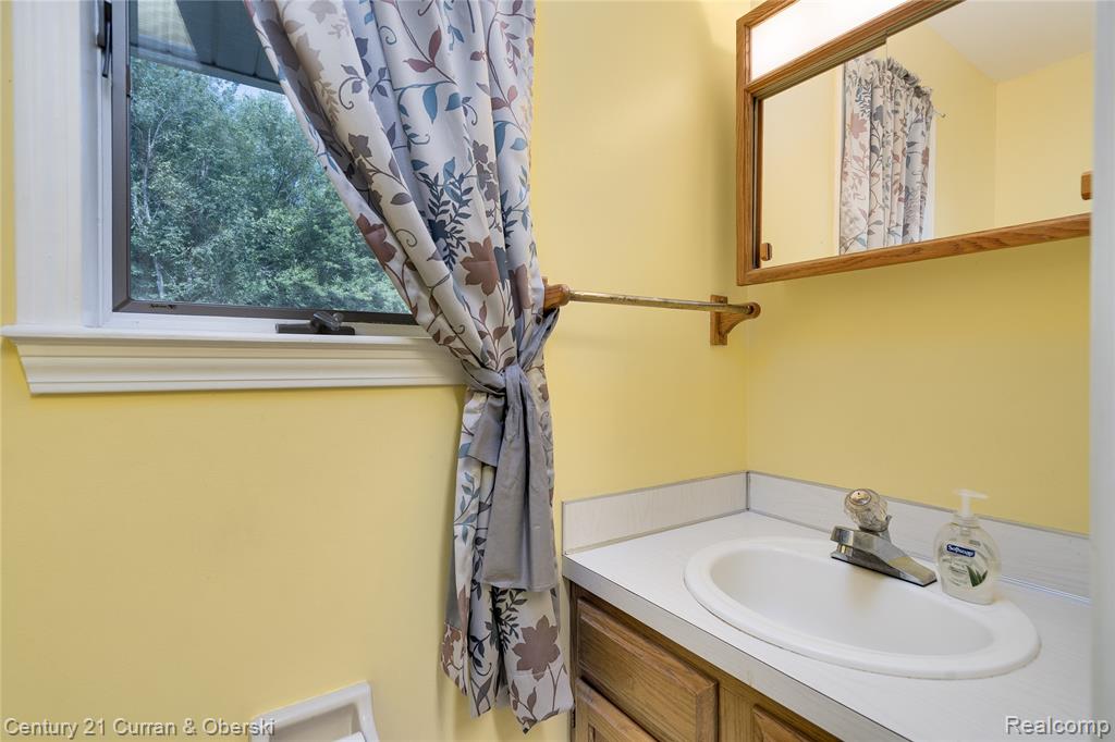 13680 S Seymour Road, Montrose, MI 48457 — Photo 43