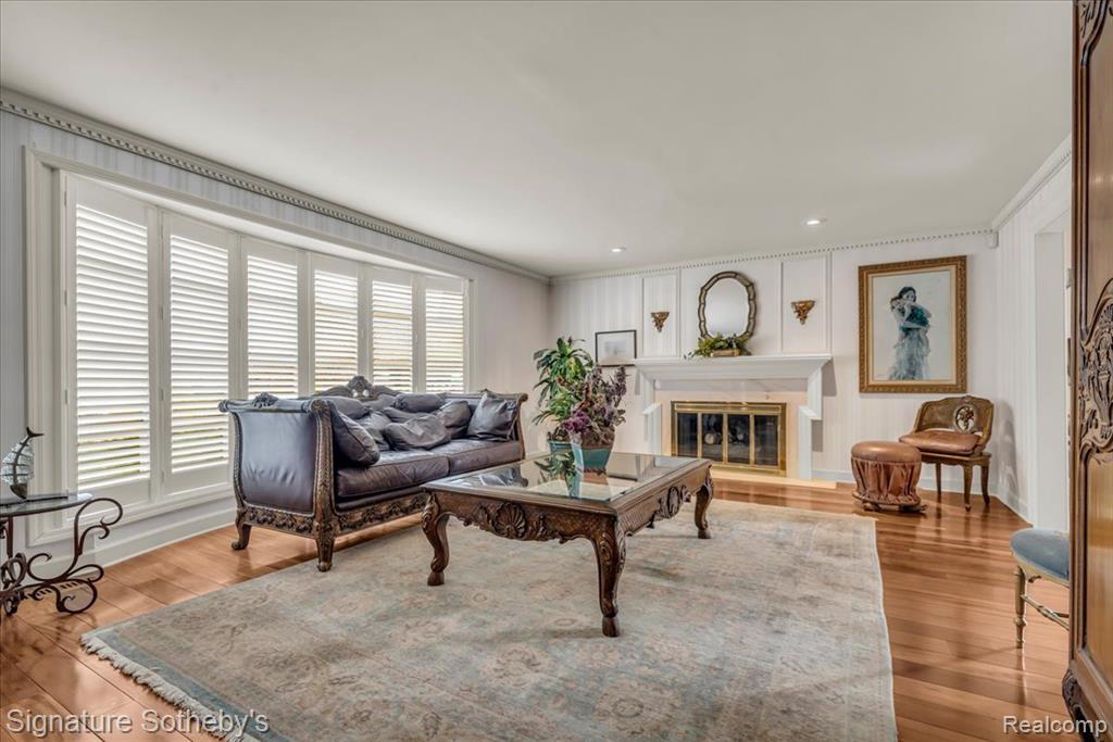 38383 Saddle Lane, Clinton Twp, MI 48036 — Photo 17