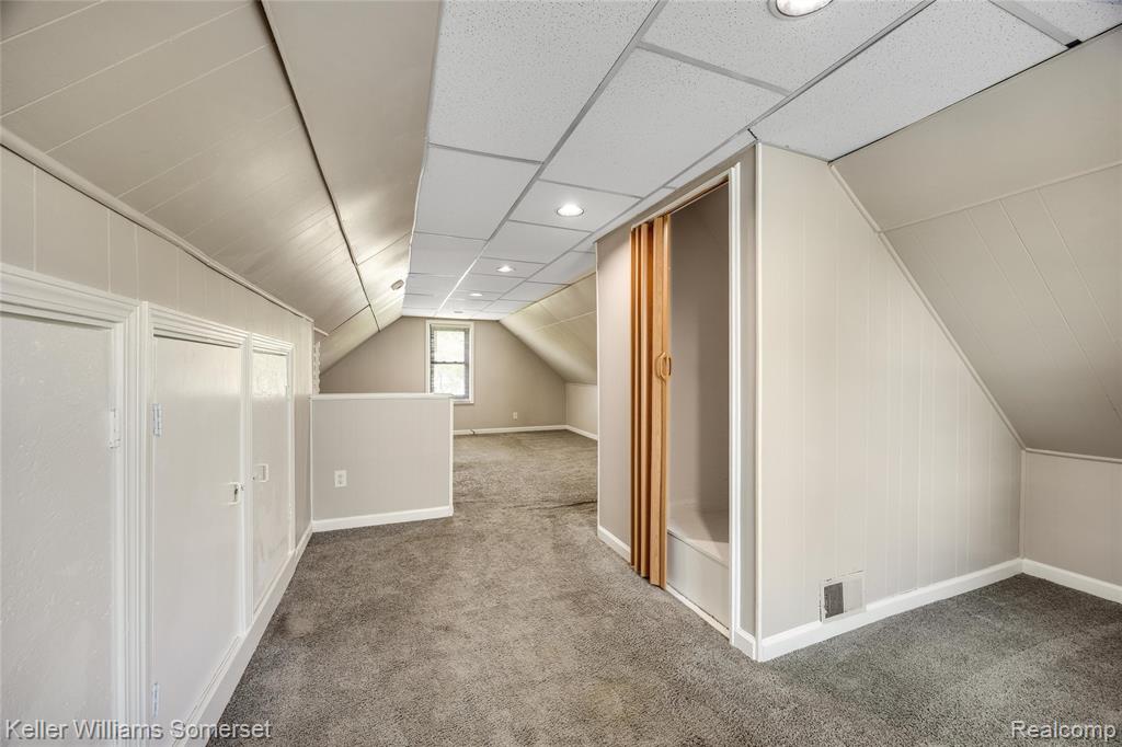 8289 Ford Avenue, Warren, MI 48089 — Photo 19