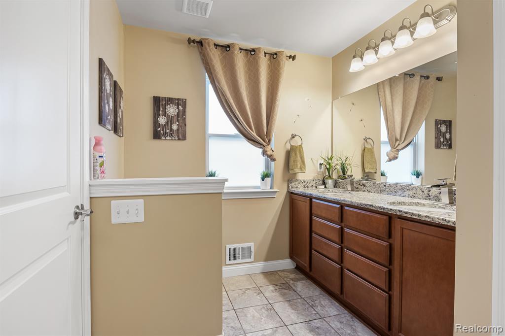 9582 SHELBY Drive, White Lake, MI — Photo 18