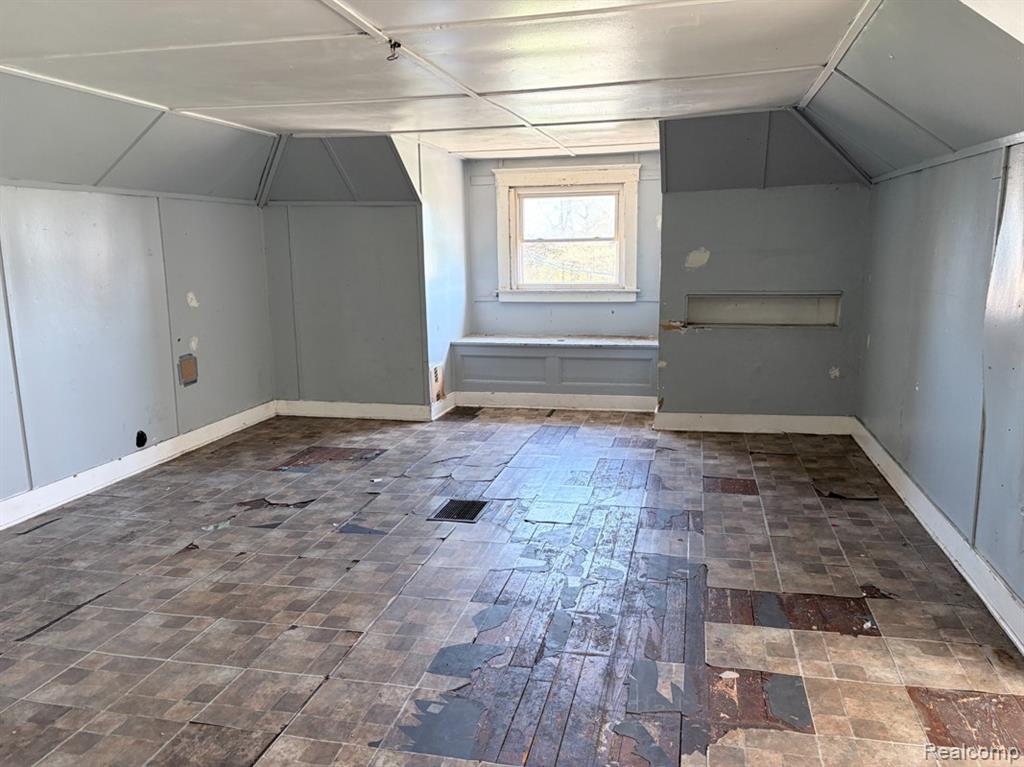 6631 Seminole Street, Detroit, MI 48213 — Photo 13