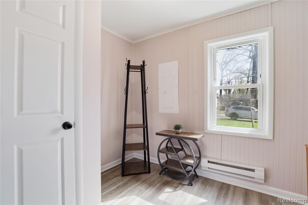 4168 Minnetonka Drive, Linden, MI 48451 — Photo 12