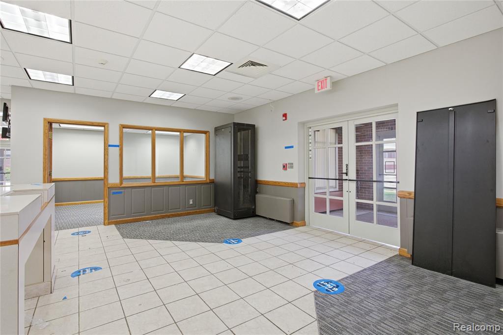 301 Summer Street, Algonac, MI 48001 — Photo 13