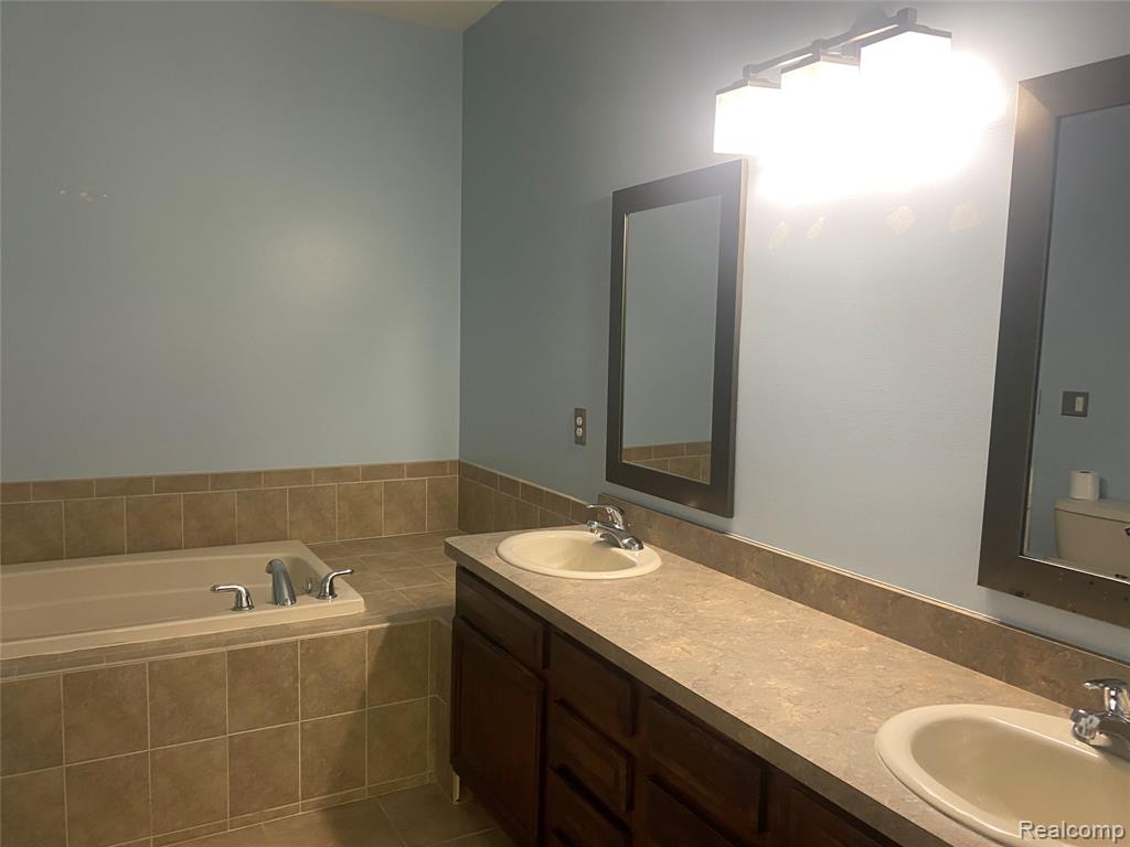 34558 Northrup Drive, New Baltimore, MI 48047 — Photo 7