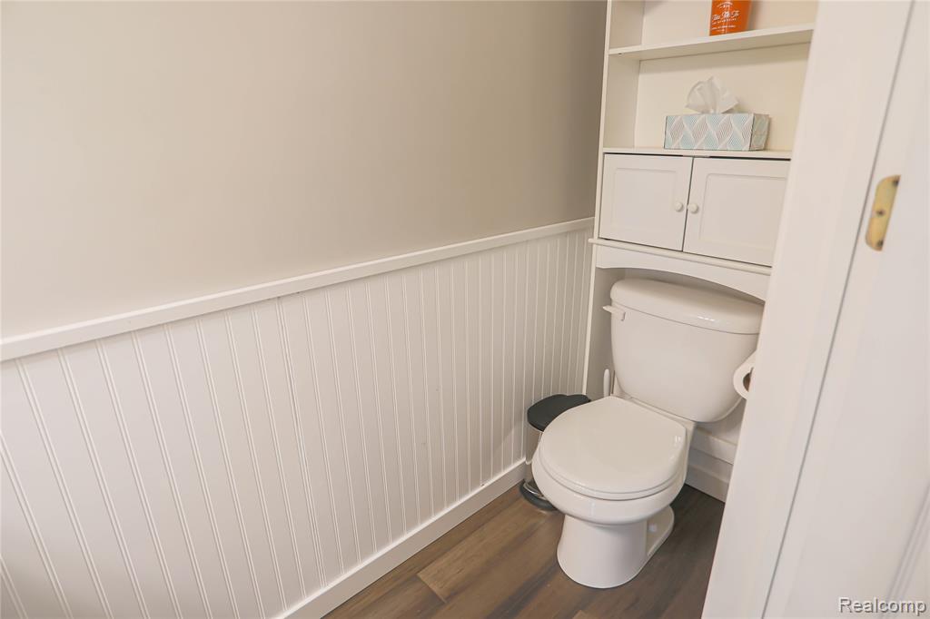 5230 Robinwood Drive, Clyde, MI 48049 — Photo 38