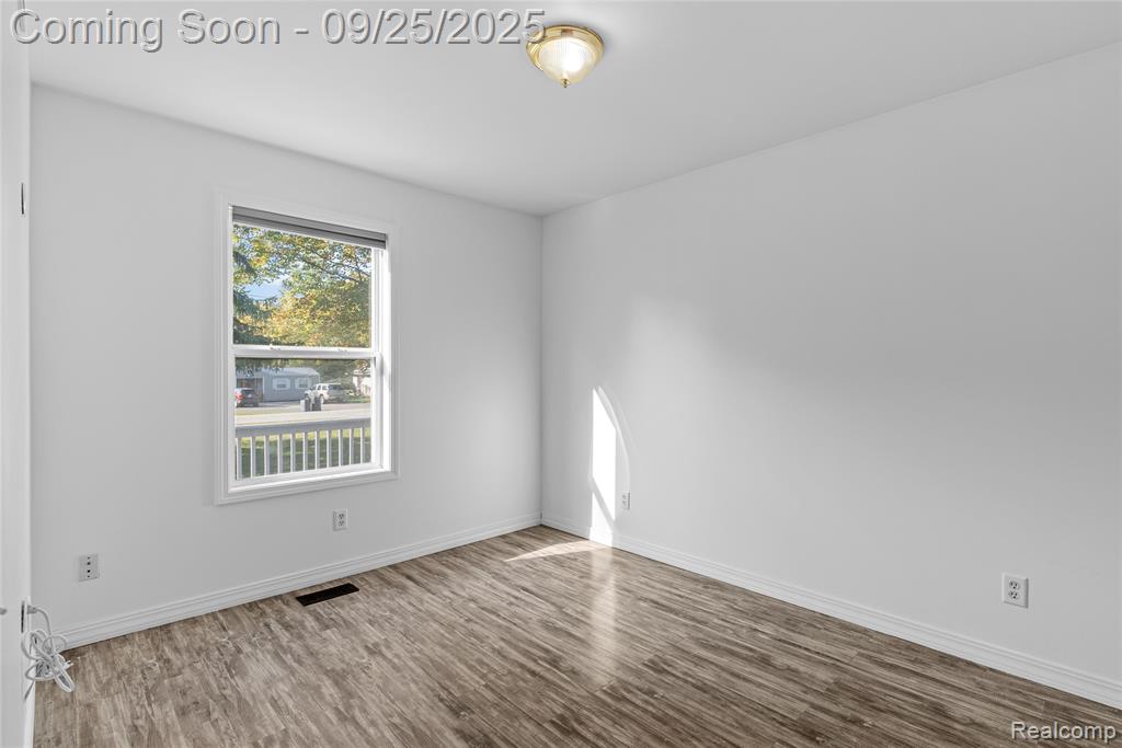 2085 Byrnes Drive, Clio, MI 48420 — Photo 14