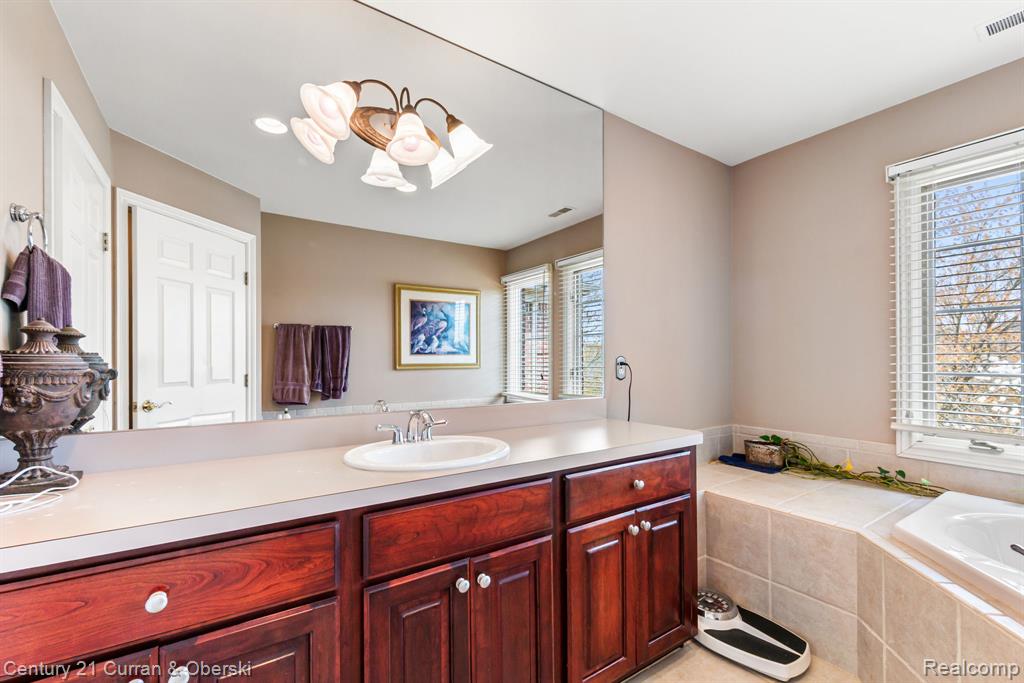 17784 Stonebrook Court, Northville, MI 48168 — Photo 51