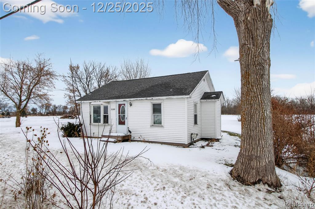 5369 S Mackinaw Road, Bay City, MI 48706 — Photo 6